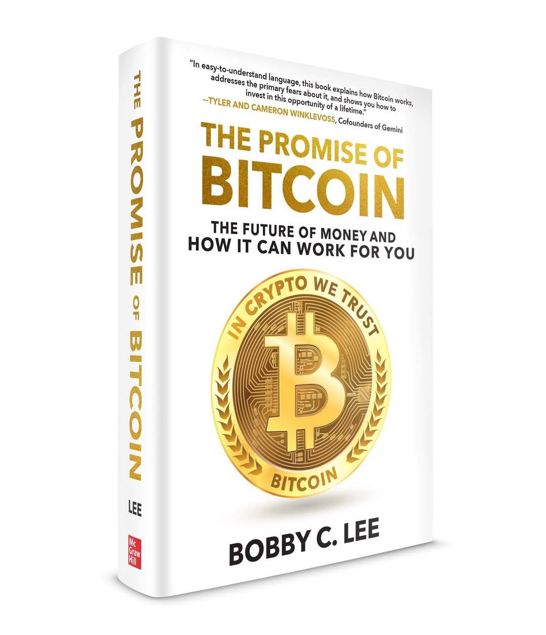 Bobby Lee：Coinbase成功上市，比特币或将达到30万美元